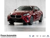 BMW 216
