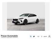 BMW M235