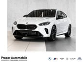 BMW M235