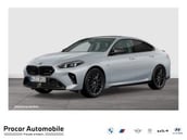 BMW M235