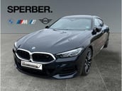BMW M850