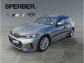 BMW 3er