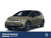 Volkswagen ID.3 Neo