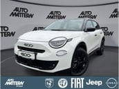 Fiat 600