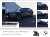 BMW 630