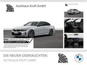 BMW M340
