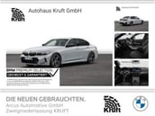 BMW M340