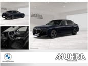 BMW 740