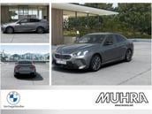 BMW M235