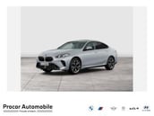 BMW 216