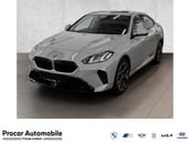 BMW 216