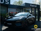 Lotus Eletre