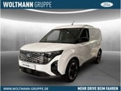 Ford Courier
