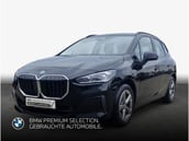 BMW 230