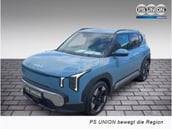 Kia EV2