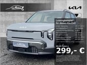 Kia EV2