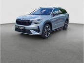 Skoda Kodiaq RS