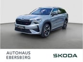 Skoda Kodiaq RS