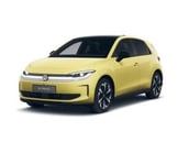 Volkswagen ID. Polo