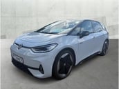 Volkswagen ID.3 GTX