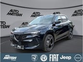 Alfa Romeo Junior