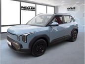 Kia EV2