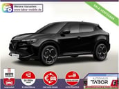 Alfa Romeo Junior