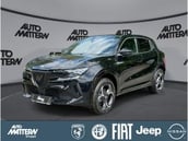 Alfa Romeo Junior