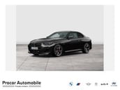 BMW M240