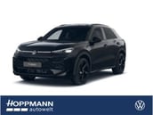 Volkswagen T-Roc R