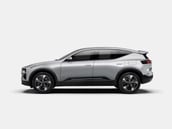 Polestar 3