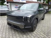 Kia EV2