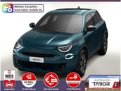 Fiat 600