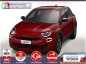 Fiat 600