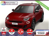Fiat 600