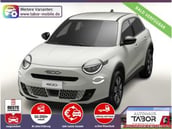 Fiat 600