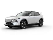 Mazda CX-6e