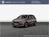 BMW 223
