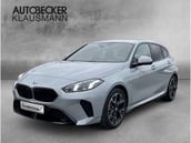 BMW 123