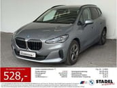 BMW 230
