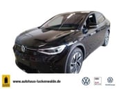 Volkswagen ID.5 GTX