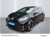Volkswagen ID.3 GTX