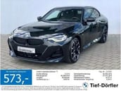 BMW M240