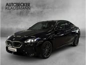 BMW M235
