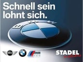 BMW M240