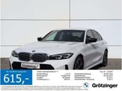 BMW 3er
