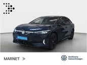 Volkswagen ID.7 GTX