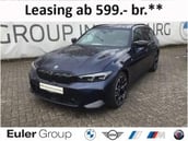 BMW 3er