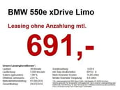 BMW 550