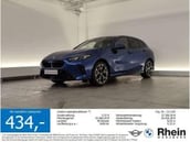 BMW 123